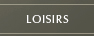 loisirs